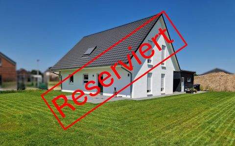 Hemmoor Häuser, Hemmoor Haus kaufen