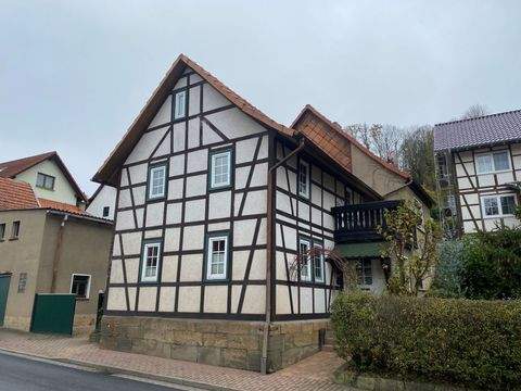 Nazza Häuser, Nazza Haus kaufen