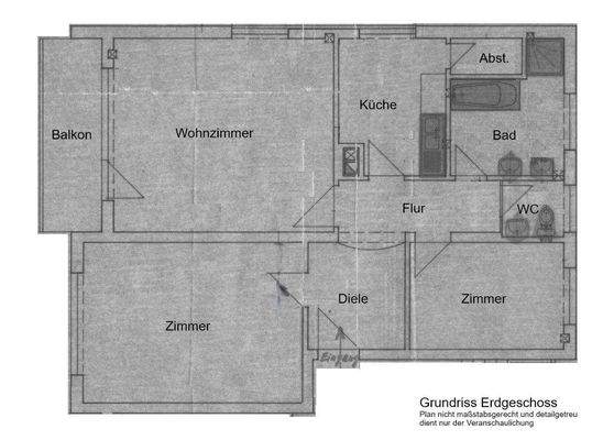 Grundriss Wohnung.jpg