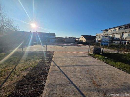 a3100fcd-152b-4275-8444-25103ffdeb19 (2)