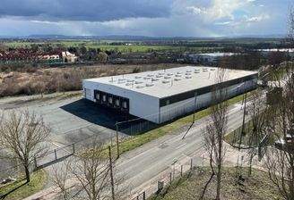 87cb9c7e-82b5-4dd2-a068-26d7c81e6c46