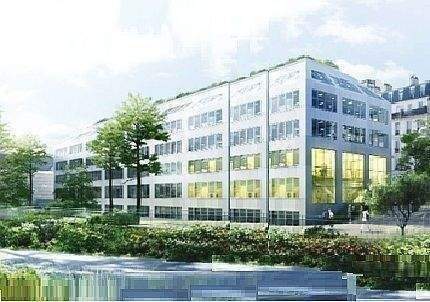 Wuppertal Renditeobjekte, Mehrfamilienhäuser, Geschäftshäuser, Kapitalanlage