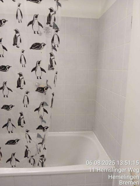 Bremen Wohnungen, Bremen Wohnung mieten