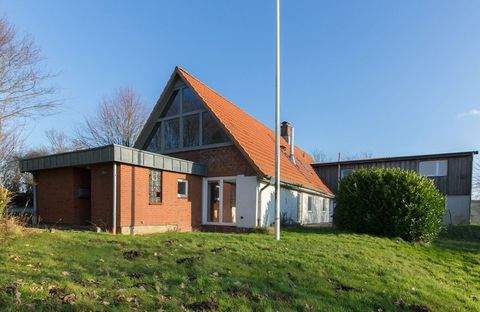 Oersberg Häuser, Oersberg Haus kaufen