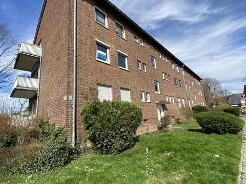 Neuss Wohnungen, Neuss Wohnung kaufen