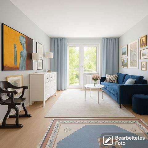 Szczecin Wohnungen, Szczecin Wohnung kaufen
