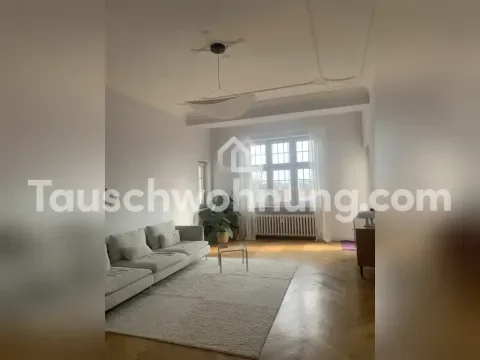 Berlin Wohnungen, Berlin Wohnung mieten