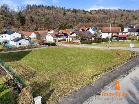 Altenmünster Grundstücke, Altenmünster Grundstück kaufen