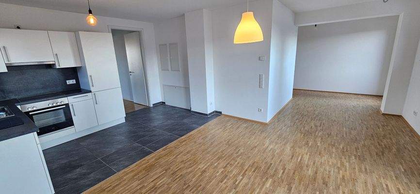 Küche-Wohnen-Essen                                1 (5).jpg