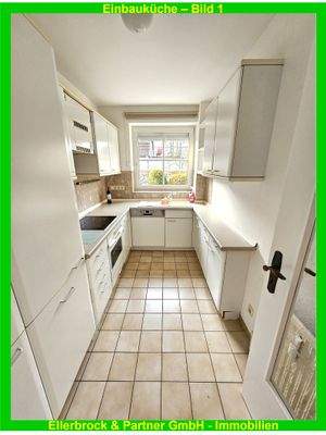 Küche - Bild 1