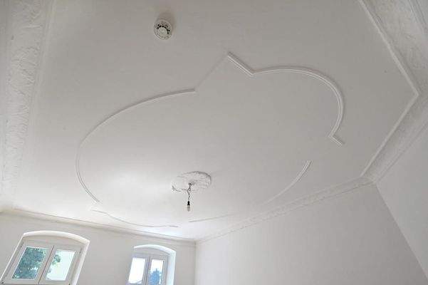 wittstocker10_berlichingen18_weXX_11zimm