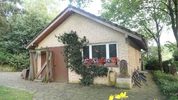 Garage_hinten