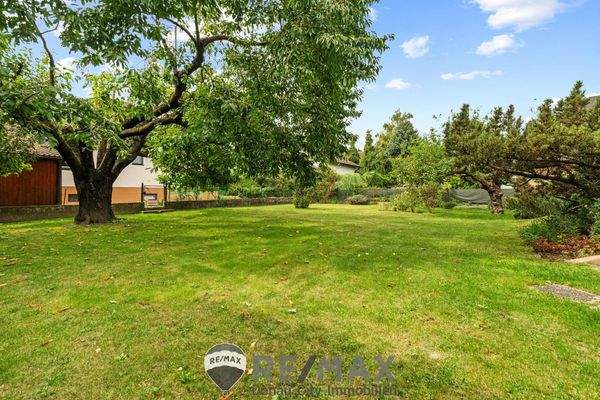 Bungalow 2304 Orth an der Donau