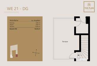 WE 21_Grundriss DG.jpg