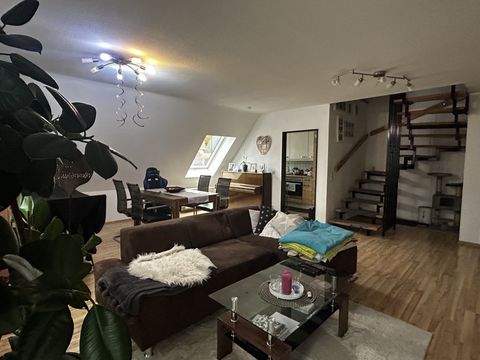 Balzheim Wohnungen, Balzheim Wohnung kaufen