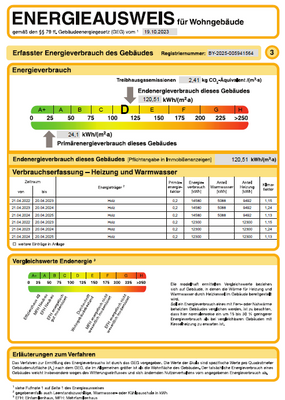 Energieausweis.png