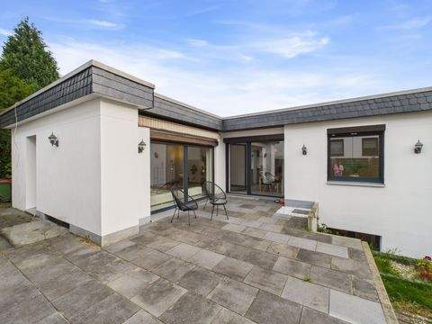 Hamburg Häuser, Hamburg Haus kaufen