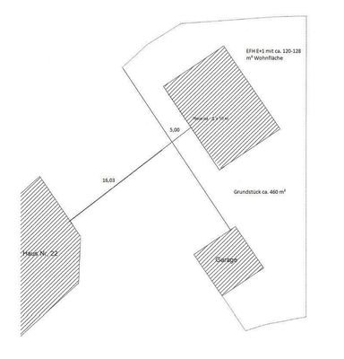 Lageplan mit 460 m² Grundsück.jpg