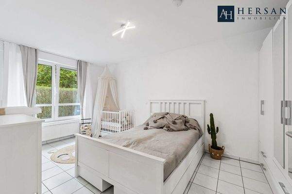 HI 907- Immobilie Würselen-16