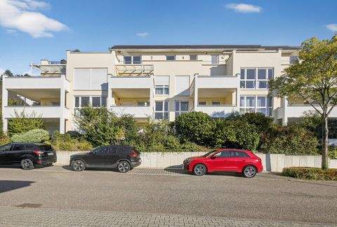 Pforzheim Wohnungen, Pforzheim Wohnung kaufen