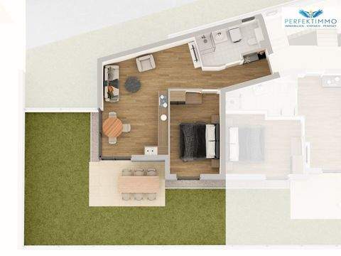 Hall in Tirol Wohnungen, Hall in Tirol Wohnung kaufen