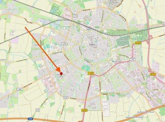 Das Belgische Viertel in Soest.jpg