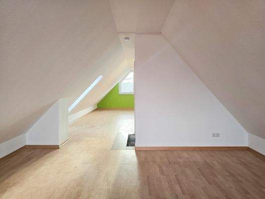 Dachgeschoss1