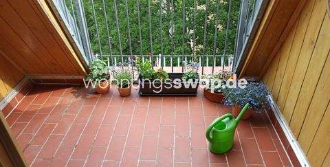 Berlin Wohnungen, Berlin Wohnung mieten
