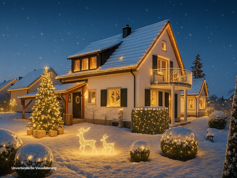 Rielasingen-Worblingen Häuser, Rielasingen-Worblingen Haus kaufen