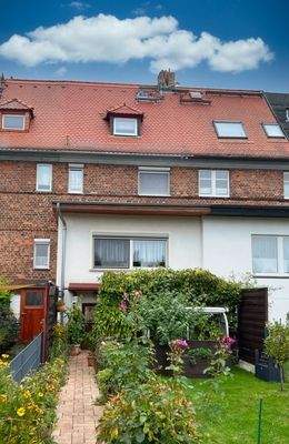 IMG_3371 Gartenansicht_KI.jpg