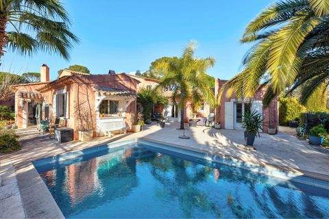 FREJUS Häuser, FREJUS Haus kaufen