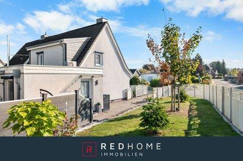 Itzehoe Häuser, Itzehoe Haus kaufen