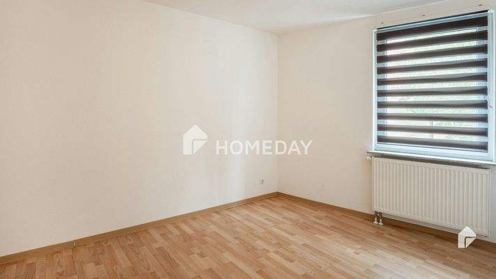 1. OG Schlafzimmer 1 1