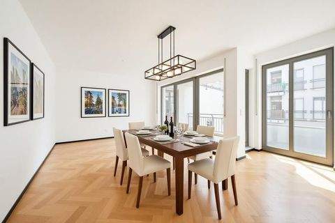 Mainz Büros, Büroräume, Büroflächen 