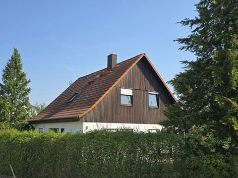 Bubenreuth Häuser, Bubenreuth Haus kaufen