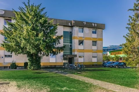 Worms Wohnungen, Worms Wohnung mieten