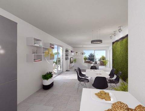 Gaildorf Wohnungen, Gaildorf Wohnung kaufen