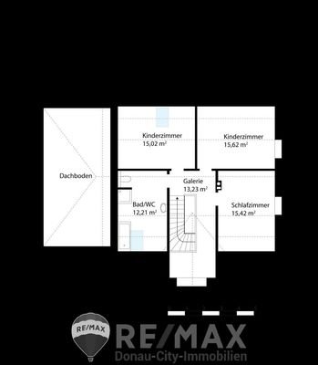 Plan DG