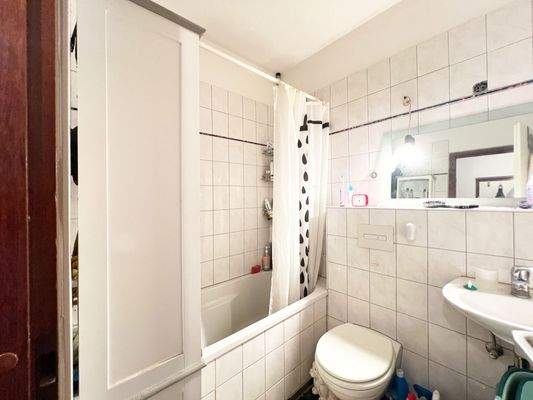 SCHRICK IMMOBILIEN: Ammersbek