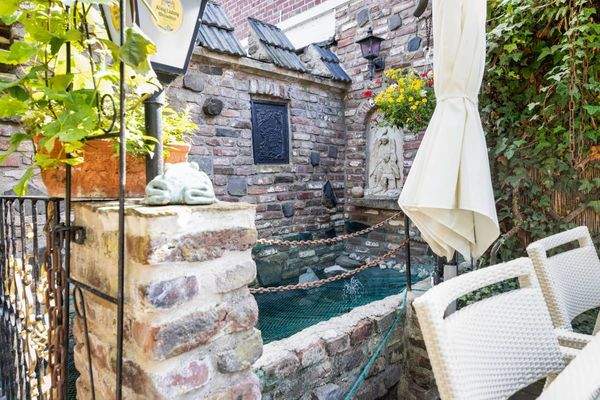 Schloss Destille-1-20