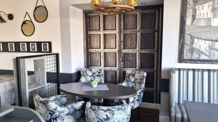 WhatsApp Bild 2025-03-28 um 13.42.23_fba4547d.jpg