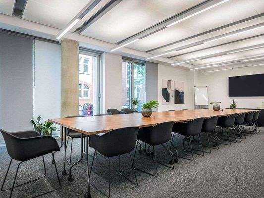 sleevesup-mainzer-landstrasse-