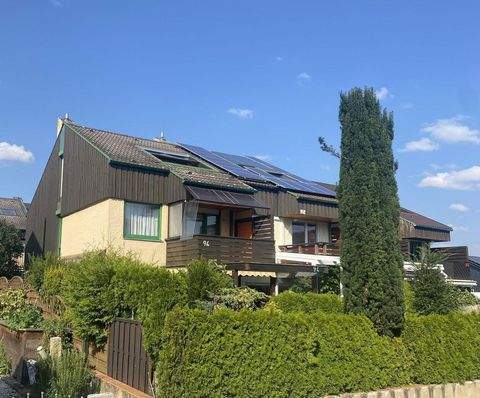 Ehningen Häuser, Ehningen Haus kaufen