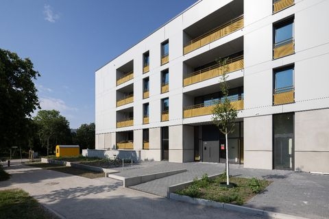 Berlin Wohnungen, Berlin Wohnung mieten