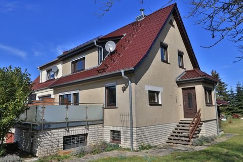 Boltenhagen Häuser, Boltenhagen Haus kaufen