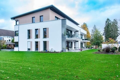 Villingen-Schwenningen Wohnungen, Villingen-Schwenningen Wohnung kaufen