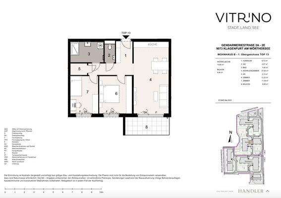 Bildschirmfoto 2025-05-16 um 00.07.16