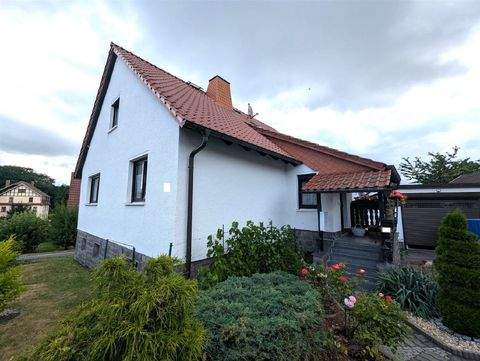 Zwickau Häuser, Zwickau Haus kaufen