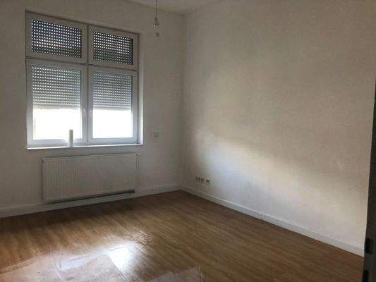 Wohnung-Marburg-Neue-Kasseler-Straße-23-50154-001-