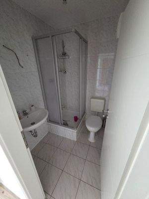 Bad vollgefliest.jpg